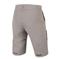 Endura GV500 Foyle Short - Fossil -Aanbiedingen Vlot Fiets Winkel thumbnailzWRnYIqp9JpgW