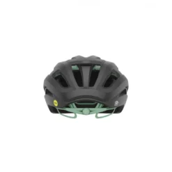 Giro Aries Spherical - Metaalkool/ruimtegroen -Aanbiedingen Vlot Fiets Winkel tt3xrW7dHRJRHgR