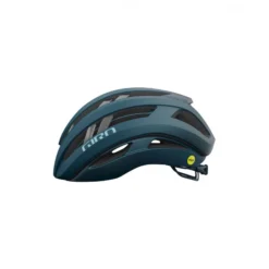 Giro Aries Spherical - Mat Ano Blue Fade -Aanbiedingen Vlot Fiets Winkel ttKaTfoB7resvCK