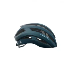 Giro Aries Spherical - Mat Ano Blue Fade -Aanbiedingen Vlot Fiets Winkel ttTs6qht99TLoPG