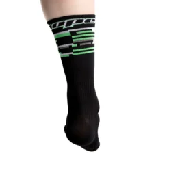 HOPE Rijsokken - Hoop Streep -Aanbiedingen Vlot Fiets Winkel web hope sock 6