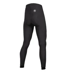 Endura Xtract Taille Tight - Zwart -Aanbiedingen Vlot Fiets Winkel xact bikepants black back