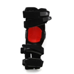LEATT Kniebrace Z-Frame - Kniebeschermer - Zwart 5 LEATT Kniebrace Z-Frame - Kniebeschermer - Zwart -Aanbiedingen Vlot Fiets Winkel zframe 3