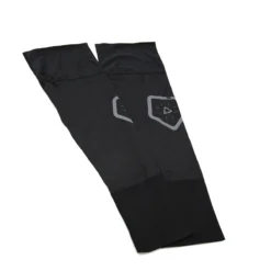 LEATT Kniebrace Z-Frame - Kniebeschermer - Zwart 7 LEATT Kniebrace Z-Frame - Kniebeschermer - Zwart -Aanbiedingen Vlot Fiets Winkel zframe 4