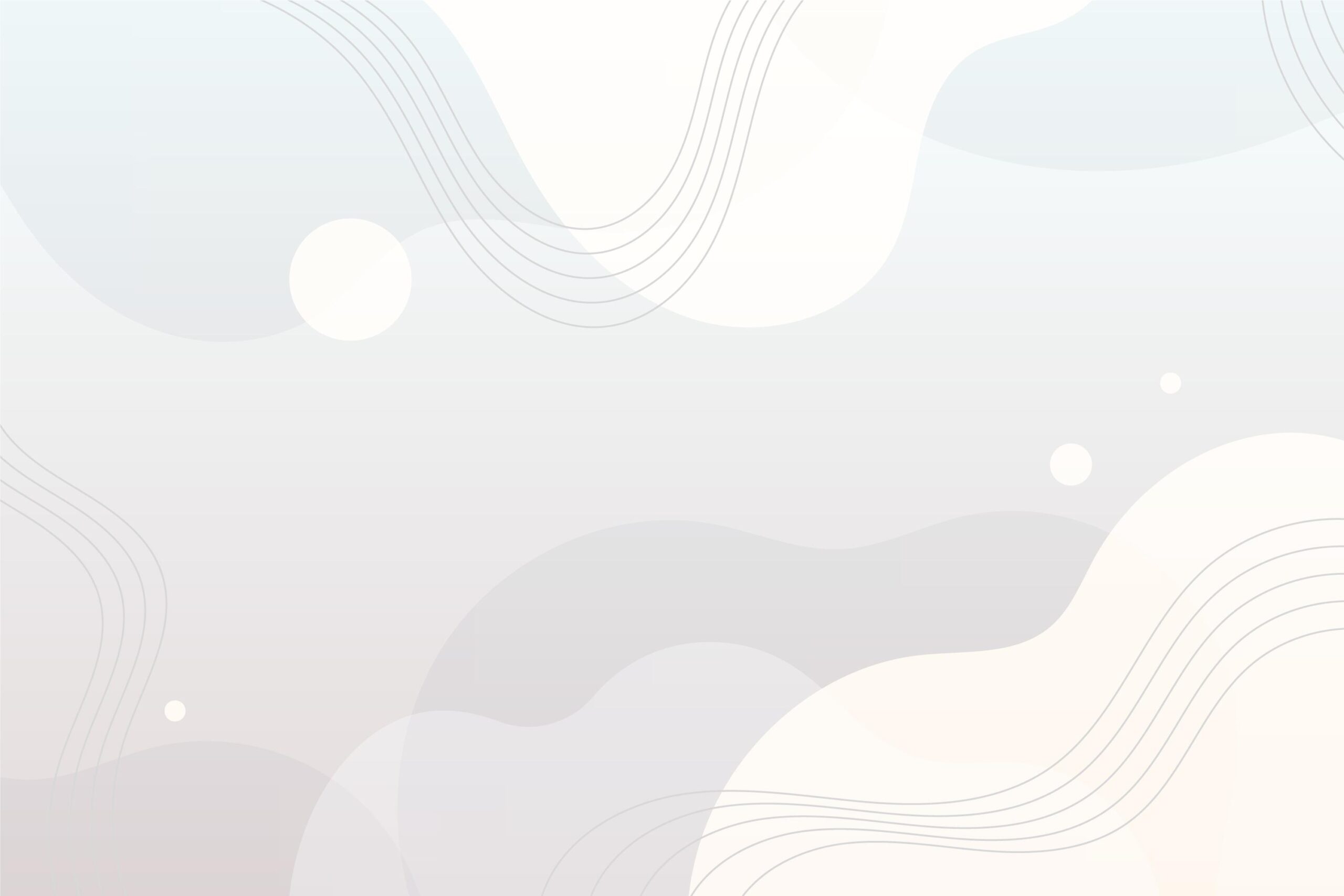 Aanbiedingen Vlot Fiets Winkel -Aanbiedingen Vlot Fiets Winkel 11852424 4853433 scaled